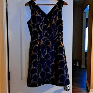 J. Crew Dress Size 6